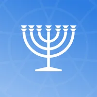 Jewish Guide - Graz