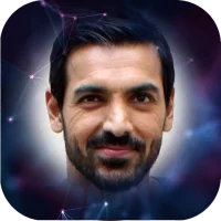 John Abraham Wallpapers