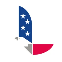 Abraham Lincoln School