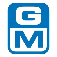 GM Top Markt (Online Shop)