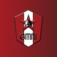 GMNI Mobile