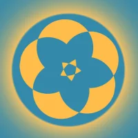 Harmony Within