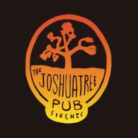 Joshua Tree Pub