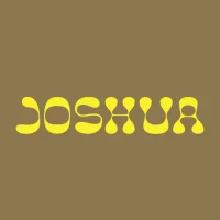 Joshua Pilates TW