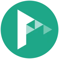 Proceed.app