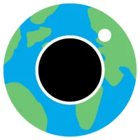 Photo Tour AI