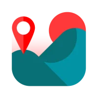 Tour By Me