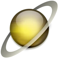 Saturn IRC