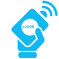 ircDDB remote