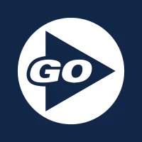 VT²GO