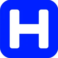 Hotels & Motels