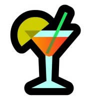 DRINK!