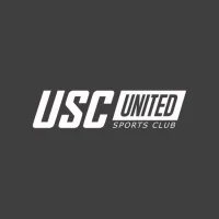 United Sports