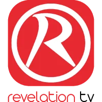 Revelation TV