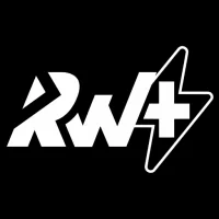 Revelation Wellness (RW+)