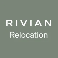 Rivian Relocation