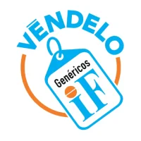 Vendelo IF