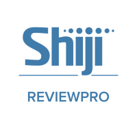 Shiji ReviewPro