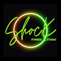 Shock Fitness Studio